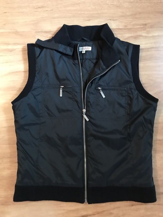 Kamizelka damska Reserved