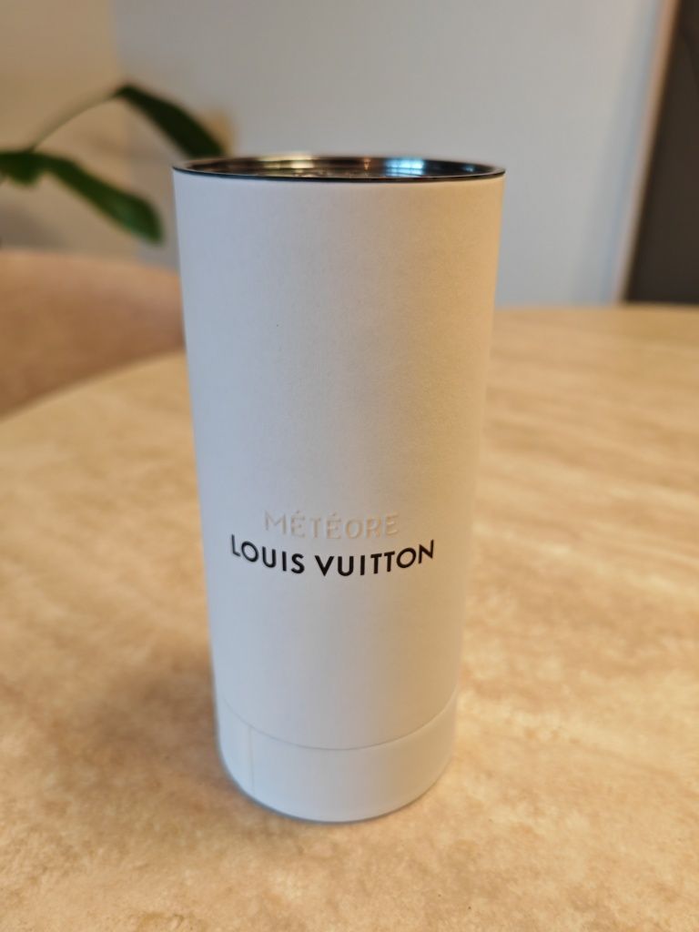 Perfume Louis Vuitton Météore