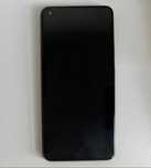 Xiaomi Mi 11 Lite 5G