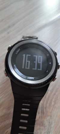 Zegarek sportowy EZON T023 krokomierz