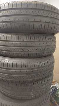 Kumho 185/65/15