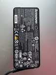 Zasilacz do Laptopa Lenovo ADLX45NCC3A
