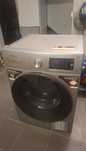 Suszarka Whirlpool
