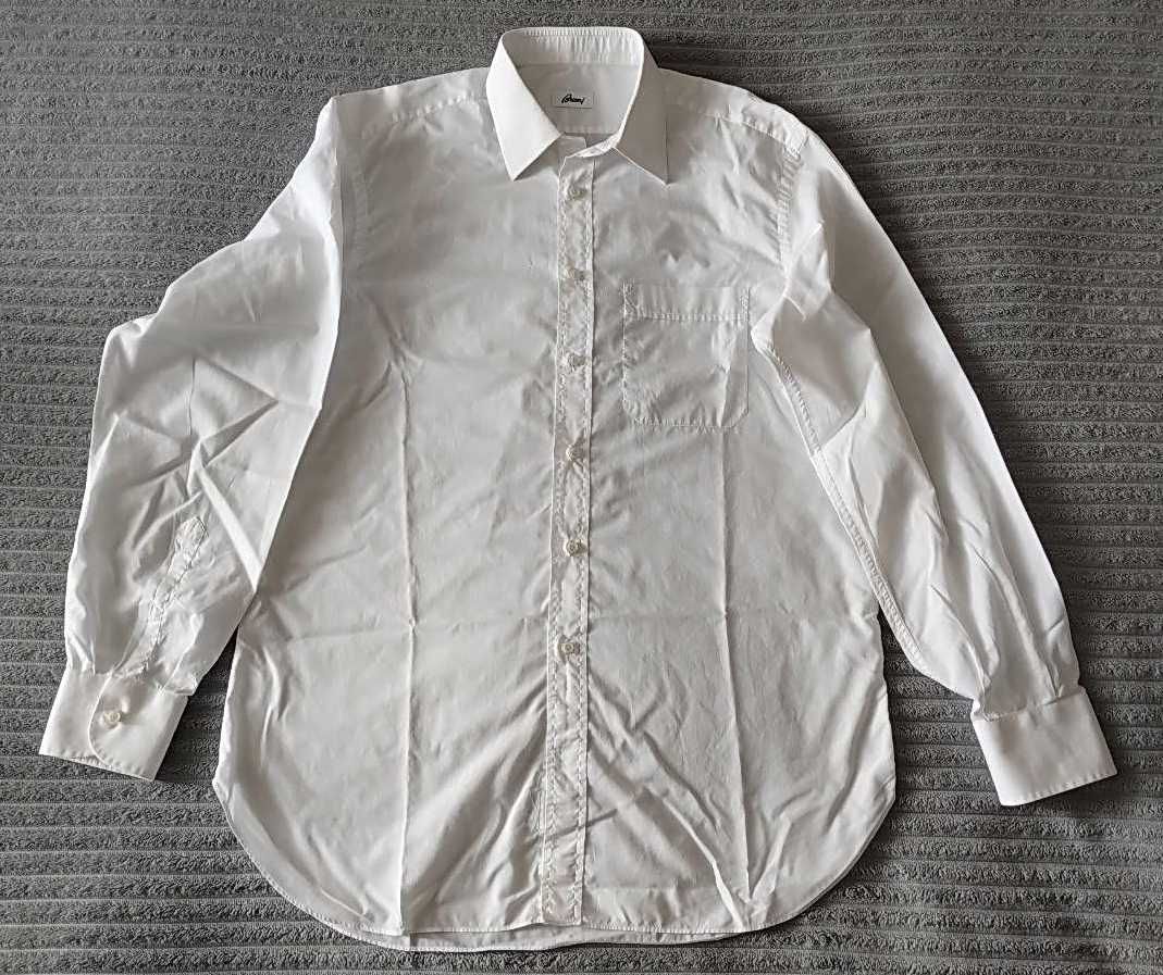 Сорочка чоловіча Brioni
