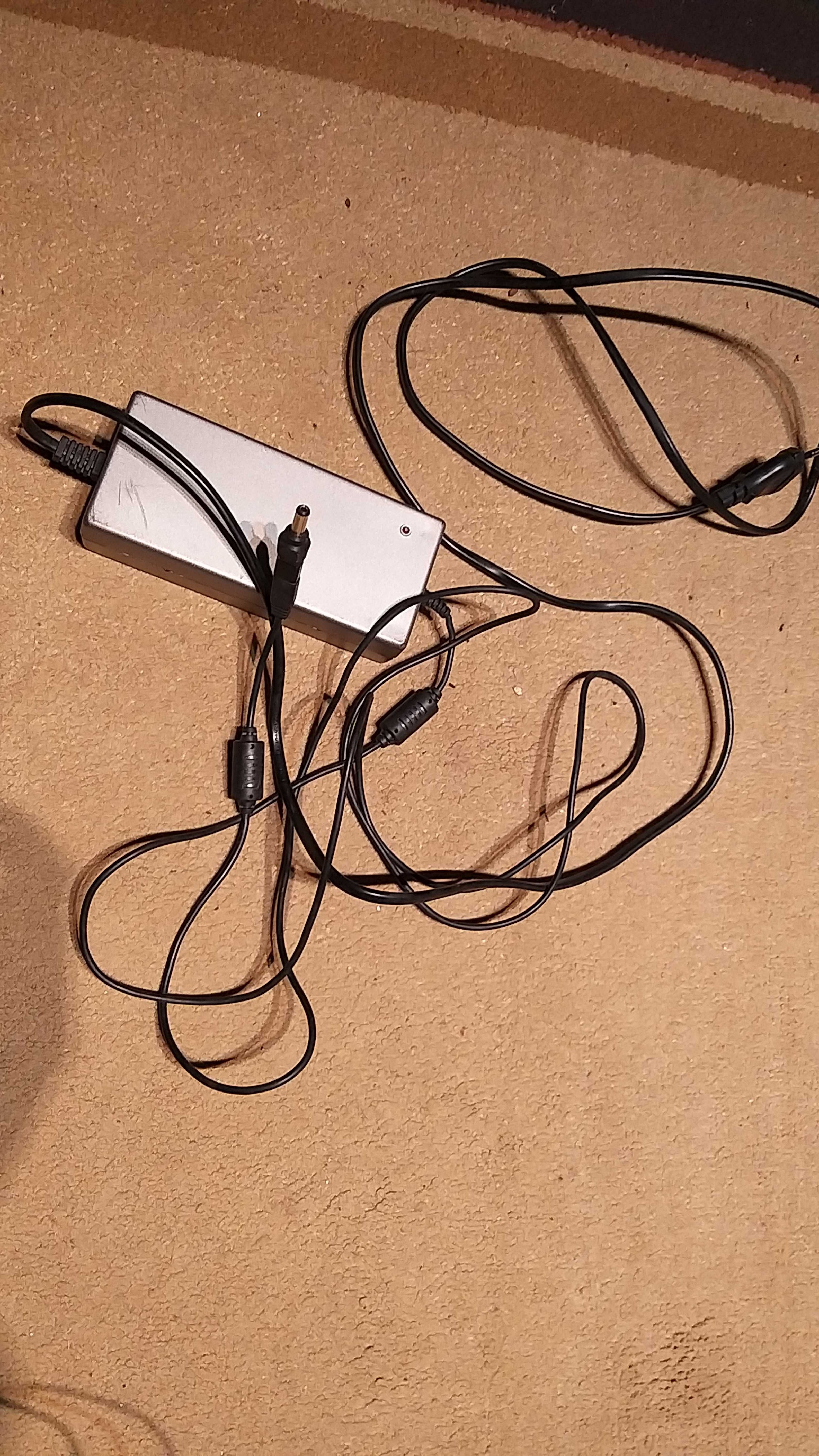 carregador switching power supply join plus model kd3500