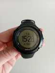 Suunto Ambit 3 Peak