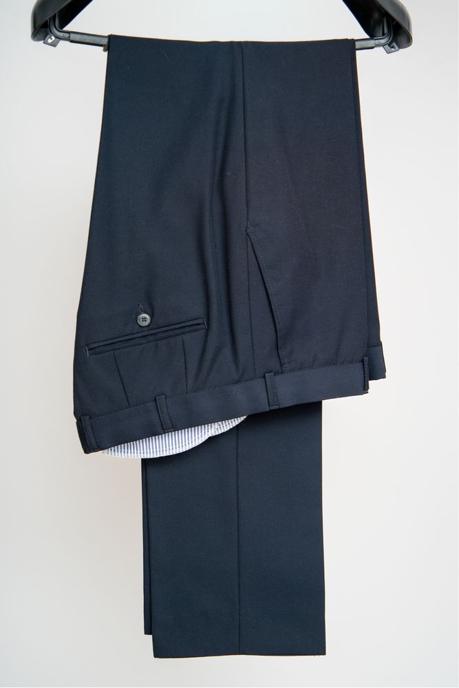 Garnitur Recman 182cm