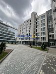 Продаж квартири, вул. Лейпцигська, метро Печерськ, Лавра, Київ