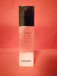CHANEL LE Lift lotion 150 ml
