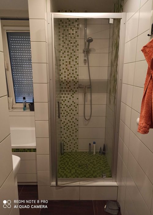 Blisko  UMK i na Stare Miasto