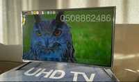 Смарт телевізор Самсунг 32'' SmartTV Т2 WiFi YouTube+кронштейн