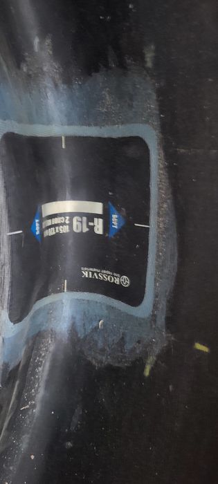 Michelin pilot sport 4s