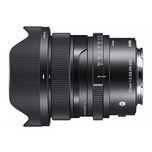 Obiektyw Sigma 20mm f/2 DG DN Contemporary |L-Mount | jak nowy | fv23%