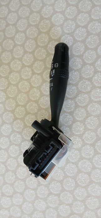 Haste de limpa vidros Toyota Corolla E120 1.4 VVTi 2005