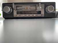 Radio pioneer KE-1300