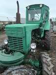 Продам трактор Т-40АМ