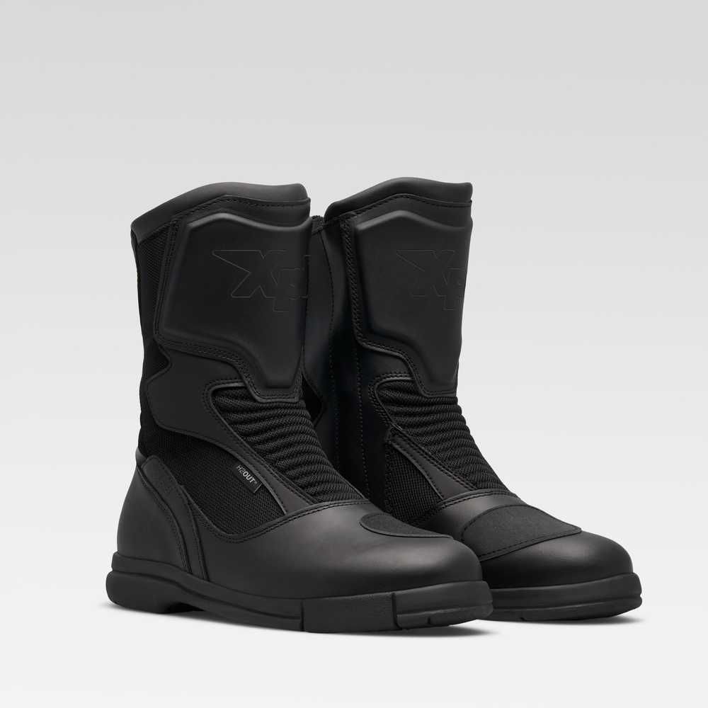 Buty turystyczne Xpd X-Journey H2Out Touring '42 '43 '44 GRATISY!