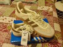 Sapatilhas adidas samba OG senhora