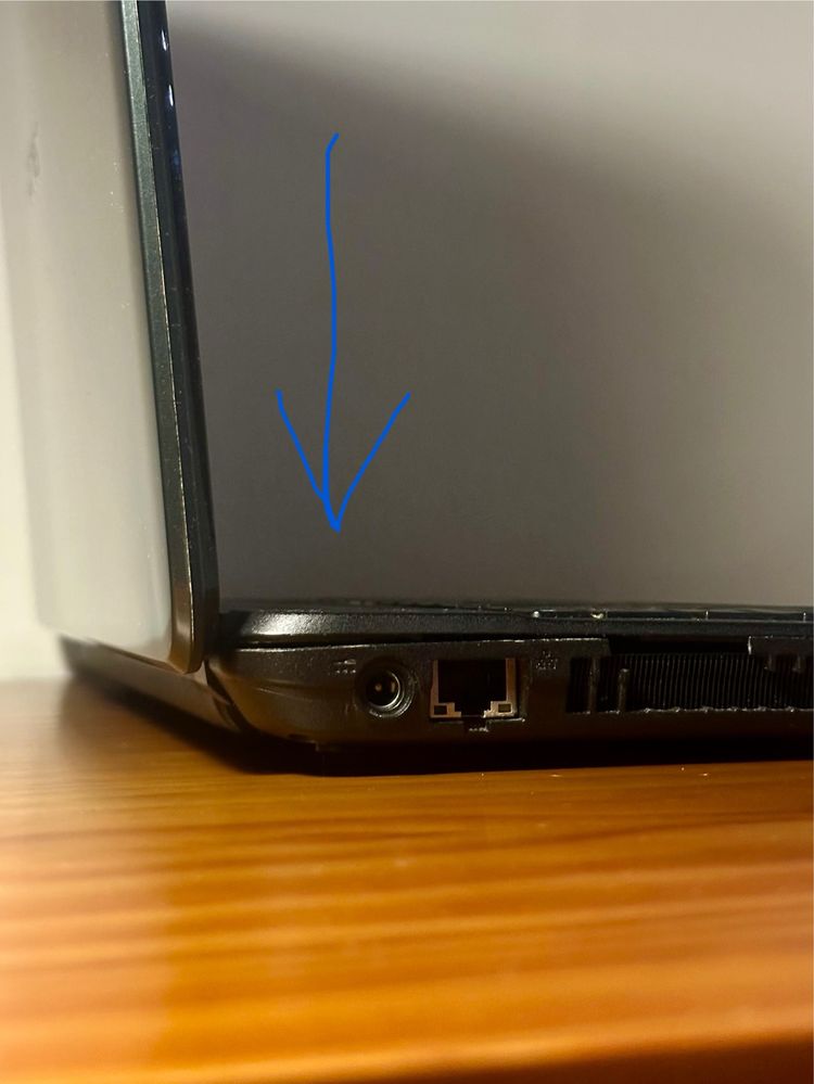 Portátil Acer | Intel i5 | 8GB RAM