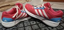 Buty Adidas Duramo 7 damskie,młodzieżowe rozm. 38⅔