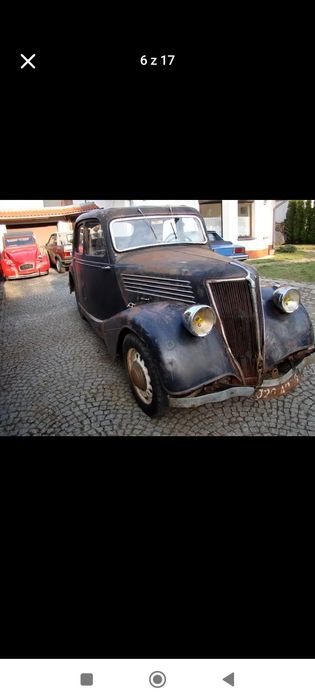 Usuwanie wgnieceń bez lakierowania PDR