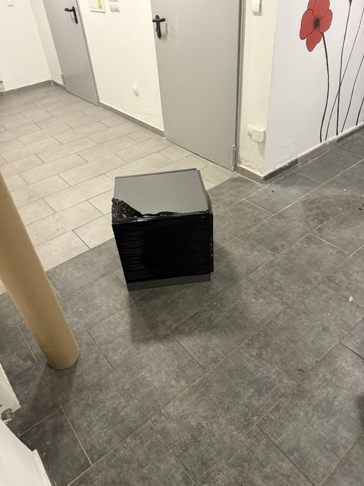 Pogotowie przeprowadzkowe 24h/7 , opróżnianie mieszkan, dzwon