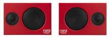 Nord Piano Monitor monitory aktywne