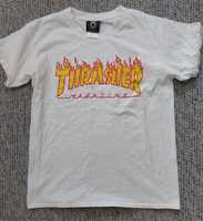 Koszulka m Thrasher tshirt