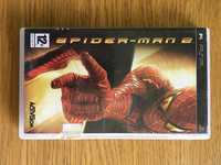 Jogo PSP PlayStation Portable Spider-Man