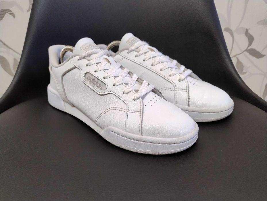 Кроссовки Adidas Roguera оригинал