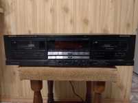Касетна дека Дека касетна Onkyo TA-RW70