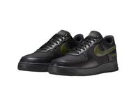 Кросівки Nike Air Force 1 Low Gore-Tex HV3959-010