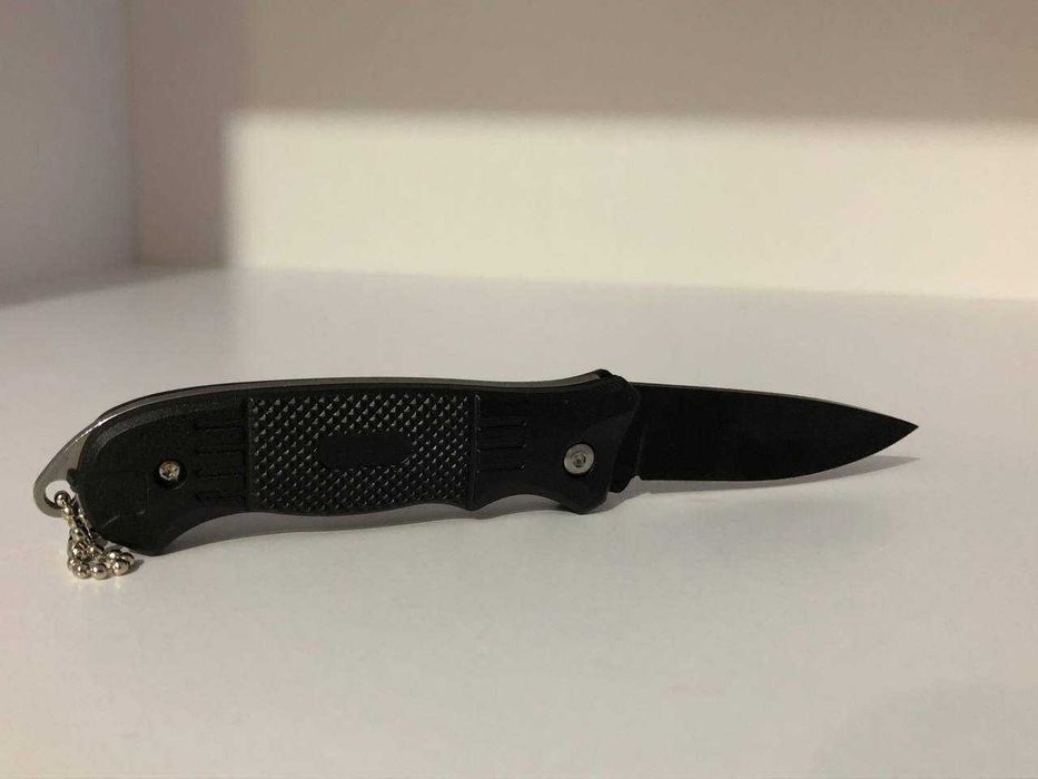 Ножик кишеньковий,Брелок,Розкладний ножик, Маленькі ножики