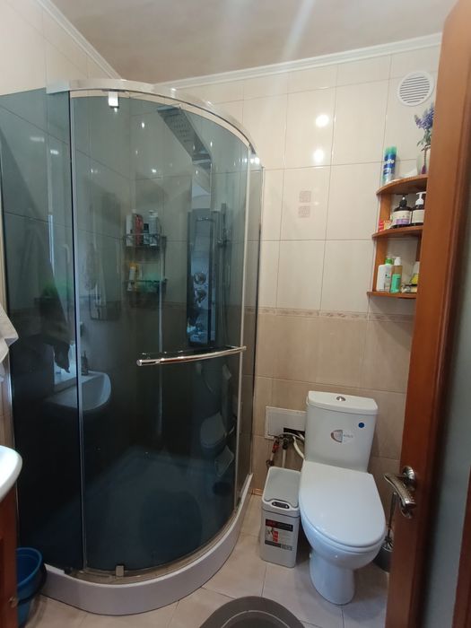 Здається будинок в районі площі Захисників України (Визволення)