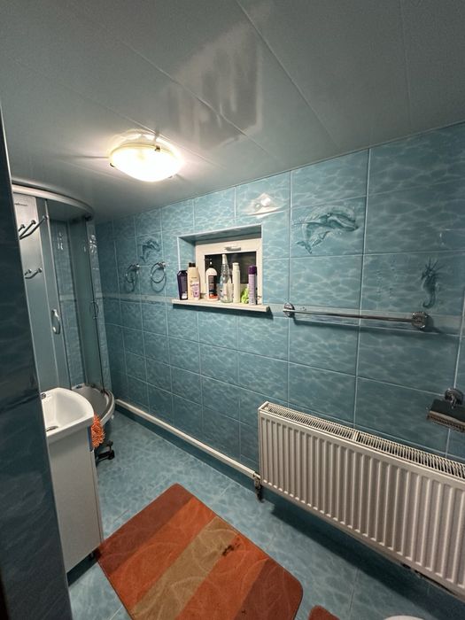 ПРОДАЖ будинку в смт Володарка