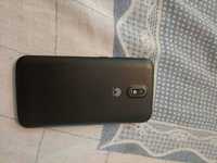 telemóvel Huawei Y625