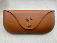 Ray-Ban Meta Wayfarer okulary RW4008/Kraków Starowiślna 50