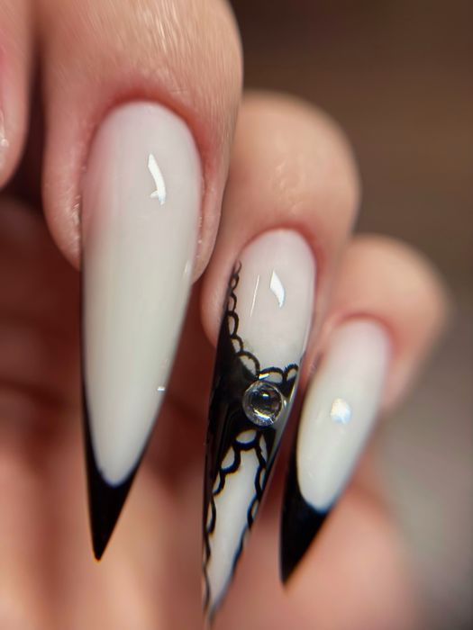 Манікюр | Єрківці| від 400 грн