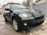 Розборка BMW X5 E70 Разборка бмв е70 Розбырка bmw e 70 салон бампер