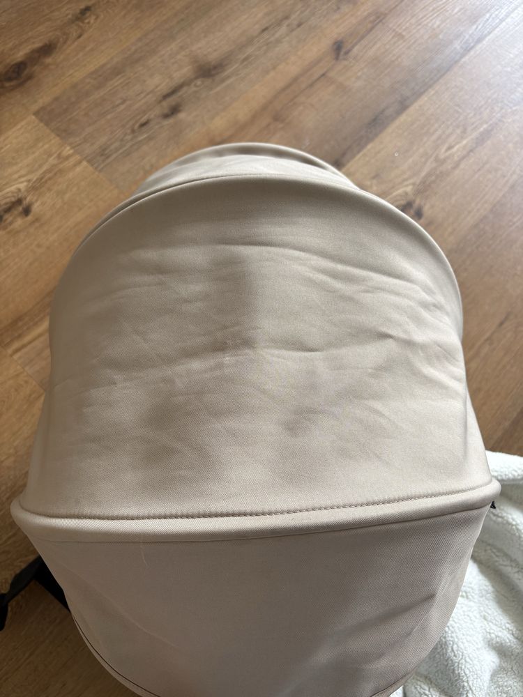 Yoyo 0+ newborn pack
