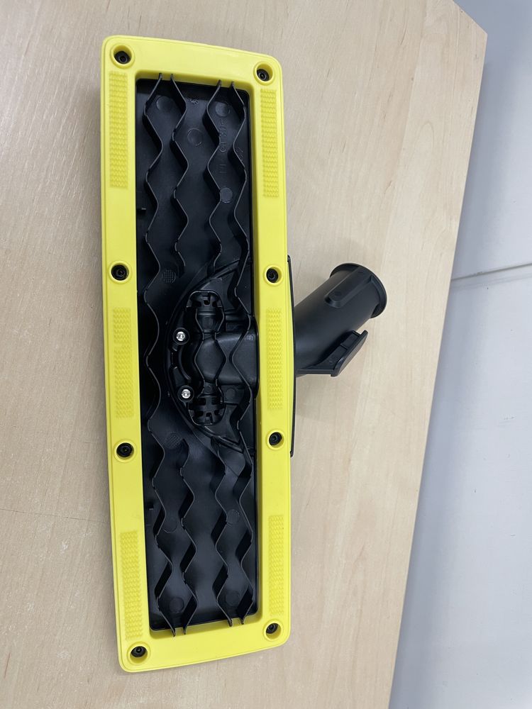 Dysza podłogowa Ssawka Easyfix parownica karcher sc 2 sc 3 sc 4 sc 5