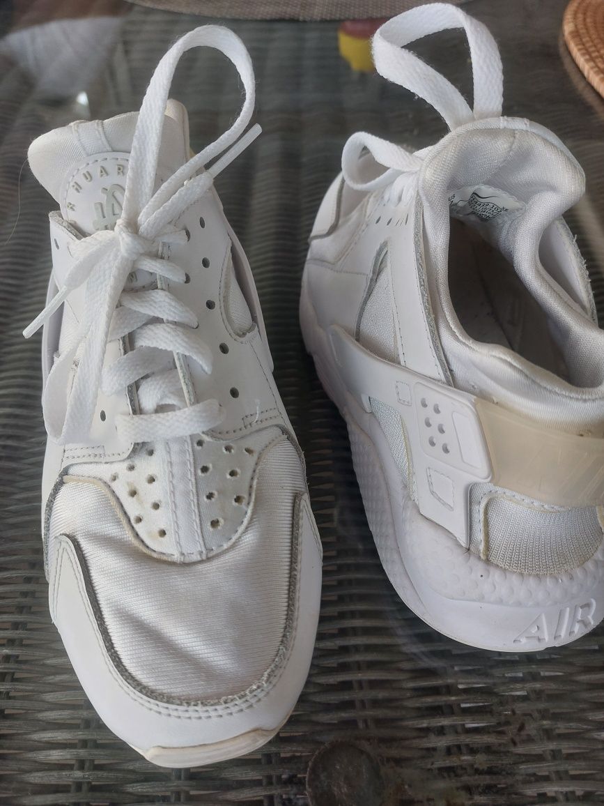 Sapatilhas   Nike