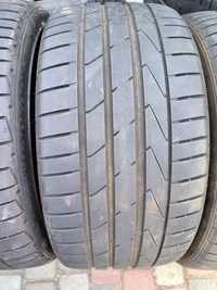 Opony letnie 19 Hankook Ventus S1 Evo2 245/35 ZR 19