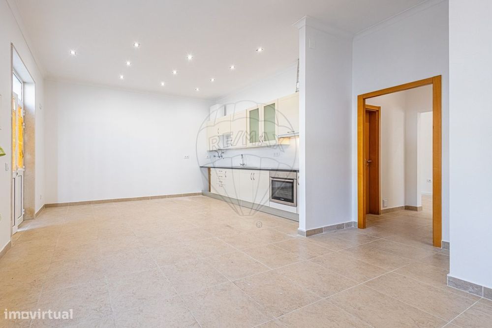 Apartamento T3 para venda