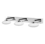 Lampa nad lustro / kinkiet SMART inteligentny dom NOWY