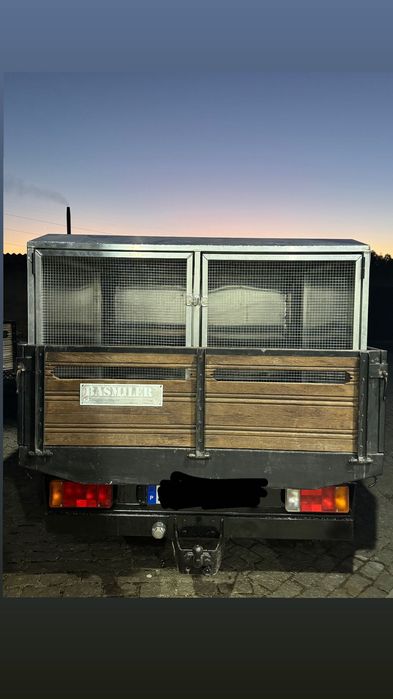 Casotas de transportar cães ou outros animais por medida