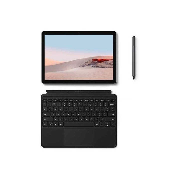 Microsoft Surface GO 2 8GB 128GB | Teclado + Pen Microsoft | Garantia