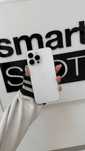 iPhone 16 Pro Max 256 GB White Titanium | Gwarancja 24 msc | Raty 0%