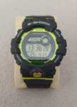 G shock gbd 800 nowy
