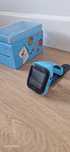 Smart Watch dla dzieci